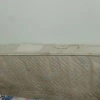 تشک تک نفره رویال