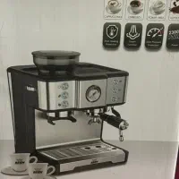 فروش ویژه با تخفیف لوازم خانگی مناسب برای جهیزیه|کولر گازی و فن‌کوئل|تهران, امانیه|دیوار