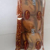 کیک و کلوچه کلی و جزئی