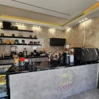 پیشخوان و کابینت ام دی اف