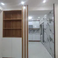 آپارتمان مهرگان پردیسان