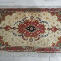 پادری جفت تبریز اعلا سالم|پادری|تهران, صادقیه|دیوار