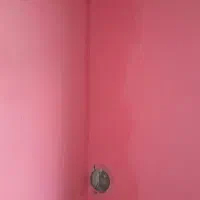 لوله کشی گاز نقد و اقساط|خدمات پیشه و مهارت|زابل, |دیوار