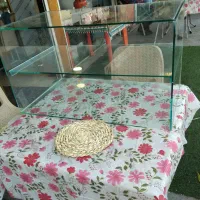 مشارکت-برای-رشته-خشکار