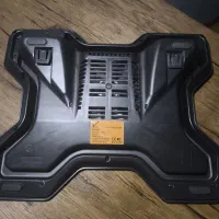 کول پد لپ تاپ viera|قطعات و لوازم جانبی رایانه|تبریز, |دیوار