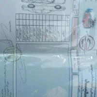 سایناs|خودرو سواری و وانت|اصفهان, شهرک کاوه|دیوار