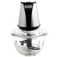 لوازم برقی آشپزخانه|خردکن، آسیاب، غذاساز|سنندج, |دیوار