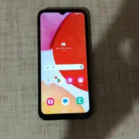 موبایل A14