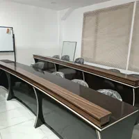 حسابدار