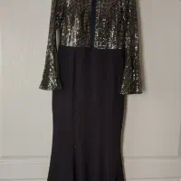 پیراهن مجلس