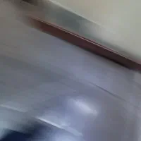 استخدام حسابداری و انبارداری