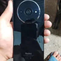 گوشی شیامی Redmi a3