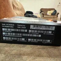 Galaxy S24 Ultra|موبایل|شیراز, میرزاکوچک خان|دیوار