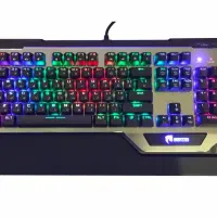 کیبورد گرین gk803