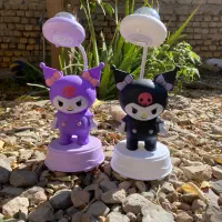 چراغ خواب فانتزی جدید|چراغ خواب و آباژور|یزد, |دیوار