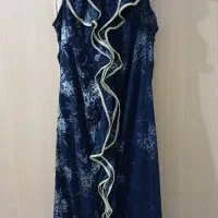 پیراهن های مجلسی