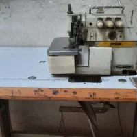 فروش چرخ‌خیاطی