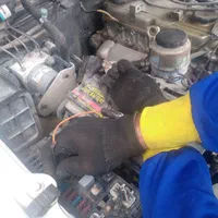 مکانیکی سیار شبانه روزی کل پردیس