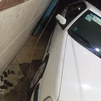 پارس موتورجددید|خودرو سواری و وانت|اراک, |دیوار