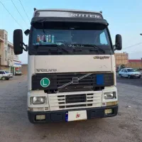 کشنده اف هاش ۴۶۰ تک مدل ۸۱ ال دار