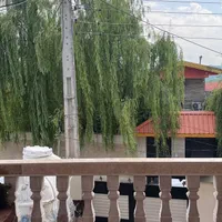 اجاره ویلا روزانه لفور بابلکنار شیردارکلا|اجارهٔ کوتاهمدت ویلا و باغ|مرزیکلا, |دیوار