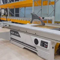 دورکن نوین kat 380 جدید