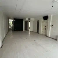 اجاره اداری ۱۰۰ متری بلوار دادمان|اجارهٔ دفتر کار، اتاق اداری، مطب|تهران, ایوانک|دیوار