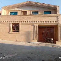 کاشی کار|خدمات پیشه و مهارت|برازجان, |دیوار