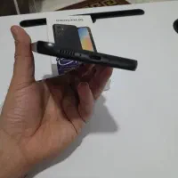 گوشی A34 5g|موبایل|تهران, جوادیه|دیوار