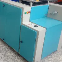 فروش دستگاه رول با قیمت استثنایی