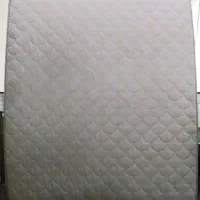 تخت خواب و تشک