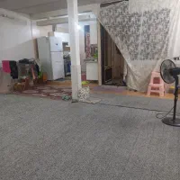 خانه-اجاره-ای-88-متری
