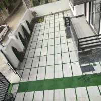 سنگ کاری و کاشی کاری وغیره|خدمات پیشه و مهارت|رودخانه, |دیوار