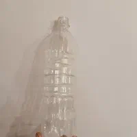 تولید بطری پلاستیکی|ظروف نگهدارنده، پلاستیکی، یک‌بارمصرف|تبریز, |دیوار