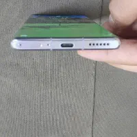 غول پرچم دار هواوی میت۳۰پرو...|موبایل|سقز, |دیوار