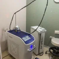 لیزرکارماهرنیازمندیم درصدی