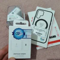 s24 fe پلمپ آکبند|موبایل|قم, پردیسان|دیوار