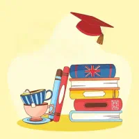 تدریس انلاین زبان انگلیسی