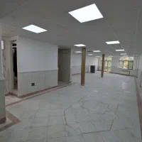 واحد موقعیت تجاری بر اصلی
