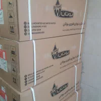 ابگرمکن دیواری بوتان