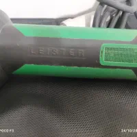 سشوار صنعتی 1600وات|ابزارآلات|تهران, جابری|دیوار