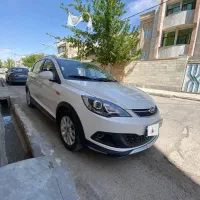 ام وی ام 315 اسپرت اکسلنت در حد صفر