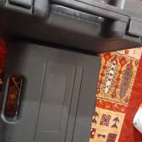 میخکوب و منگنه کوب دامار|ابزارآلات|اصفهان, بهارستان|دیوار