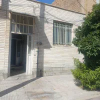 فروش منزل ویلایی ۱۱۴ متری احمدی شیراز