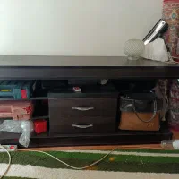 میزتلویزیون