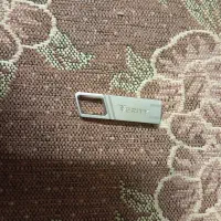 ps2|کنسول، بازی ویدئویی و آنلاین|فریمان, |دیوار