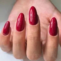 آموزش ناخن حرفه‌ای با مدرک