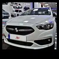 شاهین GL خشک،|خودرو سواری و وانت|تویسرکان, |دیوار