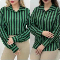 انلاین شاپ رز