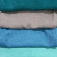 تولیدی لباس راحتی تاراز|لباس|شیراز, شهرک قمشه|دیوار